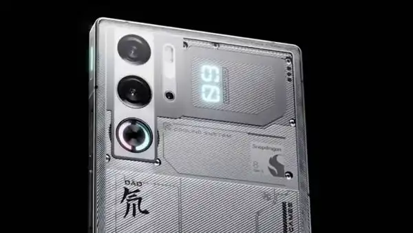 ¿Cuáles son los 10 celulares de gama alta considerados como los más potentes del mundo?