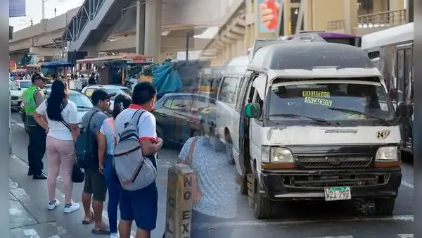 SJL: ATU confirma el regreso de combis y colectivos informales tras suspensión del Corredor Morado