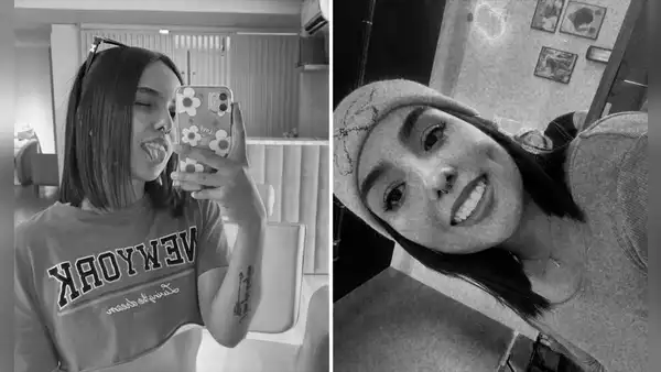 El caso de Wendy Villalba: mujer colombiana apareció muerta en Estados Unidos