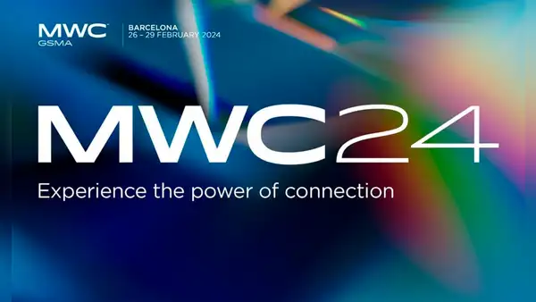 MWC 2024: ¿cuáles fueron los lanzamientos más importantes de la feria tecnológica?