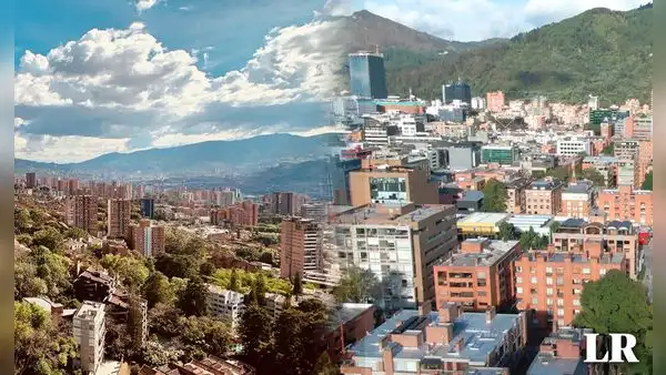 Ranking de los barrios más caros de Colombia: ¿cuánto cuesta vivir en ellos?