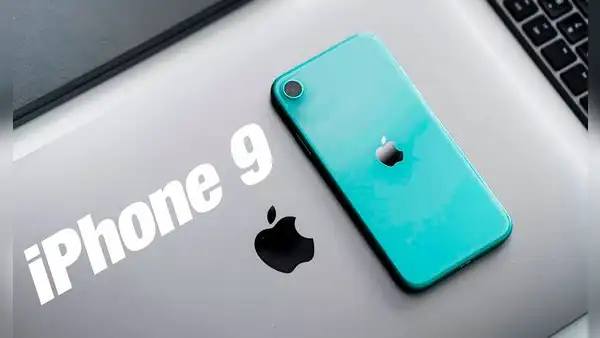 ¿Qué pasó con el iPhone 9, el sucesor del iPhone 8 que Apple decidió no lanzar?