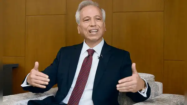 JNJ presenta nueva acción de amparo contra intento del Congreso por destituir a sus miembros