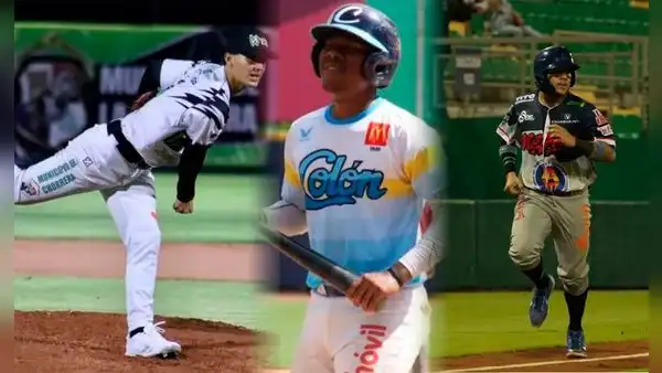 Resultados Béisbol Mayor 2024 EN VIVO vía RPC y TVMAX: conoce cómo van los juegos, pitchers, lineup y horarios