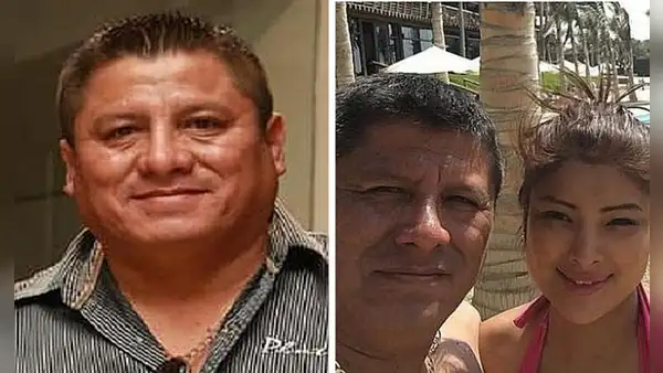 Clavito y su Chela rompe su silencio sobre la muerte de su expareja Greis Laura: “No debí callar”