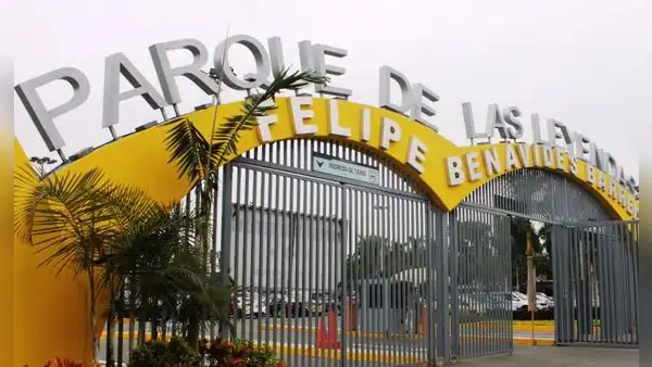 Entradas gratis en el Parque de las Leyendas: ¿quiénes podrán acceder a las 2 sedes y cuándo?
