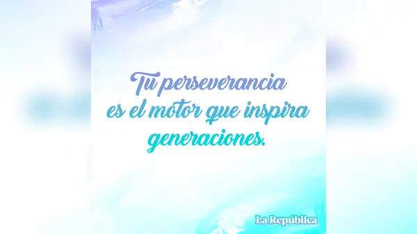 ▷ 100 FRASES y mensajes del Día de la Mujer: ¿qué mensajes, saludos y textos enviar por WhatsApp, Facebook y más?