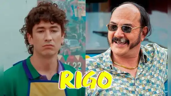 ‘Rigo’, capítulo 77 por RCN: horario, canal y dónde ver ONLINE la novela colombiana