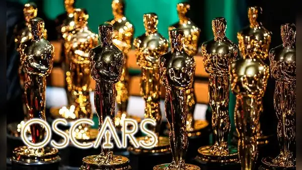 ¿Dónde ver los Oscar 2024 en Perú? Canal de transmisión y LINK para seguir online