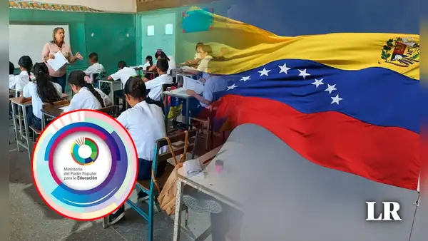 Pago nómina MPPE de 1.516 bolívares, marzo 2024: revisa 5 pasos para ver tu voucher y confirmar tu pago