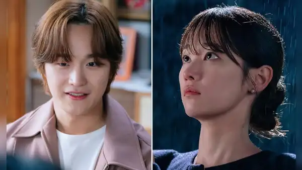 ‘Wedding Impossible’, capítulo 5: ¿cuándo sale, a qué hora y dónde ver el k-drama?