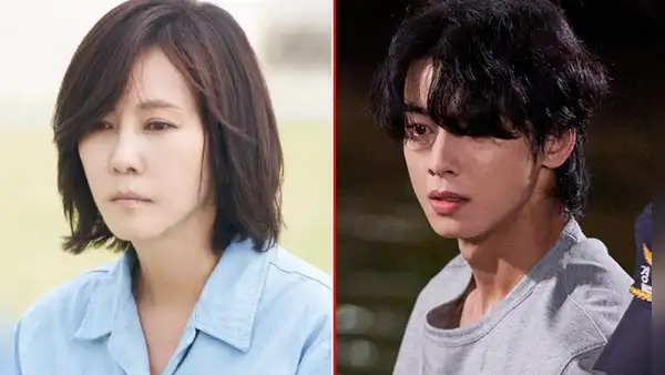 'Wonderful World’, capítulo 5: ¿a qué hora, cuándo y dónde ver el k-drama de Cha Eun Woo?