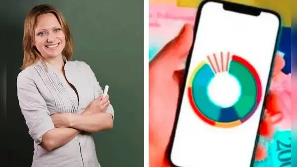 Quincena del Ministerio de Educación marzo 2024: COBRA HOY el NUEVO PAGO del MPPE | GUÍA FÁCIL