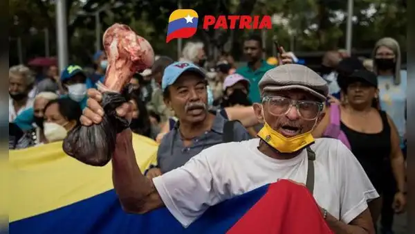 Bono de Guerra marzo 2024 jubilados: FECHA, MONTO y cómo cobrar el subsidio vía Patria