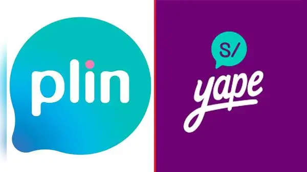 Usuarios reportan problemas con Plin: no pueden transferir dinero a Yape