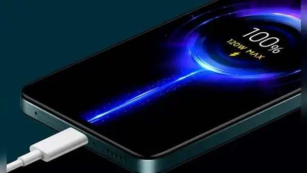 ¿Sabes cómo desactivar la carga rápida de tu celular para no dañar tanto su batería?