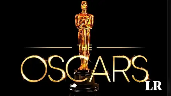 ¿Dónde ver los Oscar 2024 EN VIVO en Venezuela? Canal de transmisión y LINK para seguir online