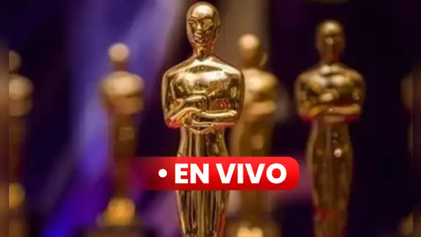 LOS OSCAR 2024 EN VIVO: hora, dónde ver la alfombra roja (red carpet), la ceremonia por TV y ONLINE