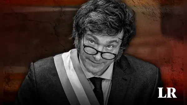 Javier Milei se aumenta el sueldo en casi 50%, pero acusa a Cristina Kirchner por incremento “automático”