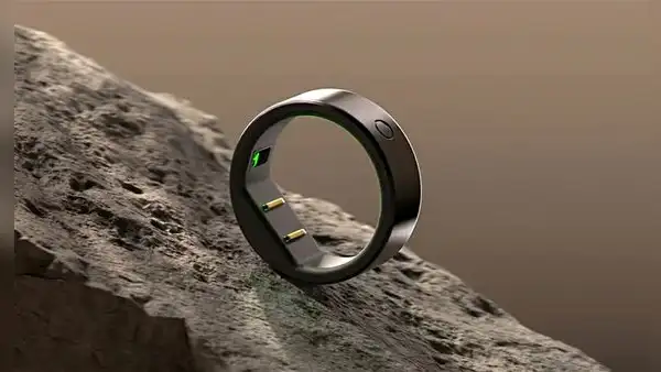 ¿Qué son los anillos inteligentes y por qué marcas como Samsung y Honor venderán los suyos?