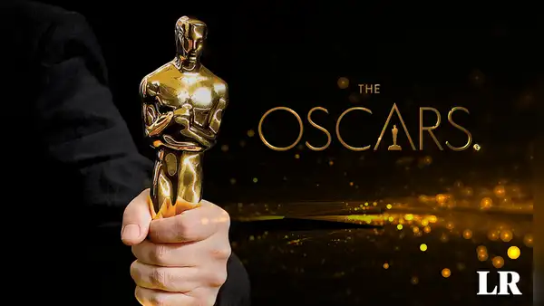 Premios Oscar 2024 EN VIVO: ¿dónde y a qué hora ver la ceremonia desde Colombia?