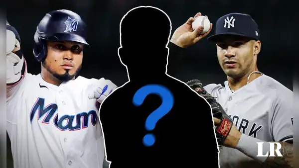 Este es el jugador que superará a Luis Arráez como el mejor segunda base de la MLB 2024