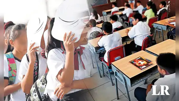 Minedu posterga inicio de clases en Ica tras reporte de altas temperaturas: ¿hasta cuándo?