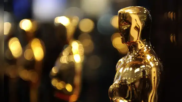 ¿Quién ganó el Oscar 2024? Lista completa de ganadores a mejor película, mejor actor, mejor actriz y más