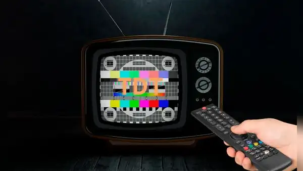 Primer apagón analógico en Perú: ¿qué es y cuáles son los beneficios de la TDT en tu televisor?