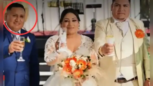 Trujillo: empresario asesinado fue 'entregado' por padrino de bodas a banda criminal 'Los Pulpos'