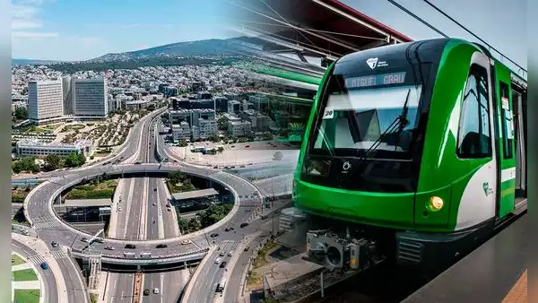 De SJL a Independencia en 5 min: ¿qué sistemas de transporte conectará el nuevo Anillo Vial Periférico?
