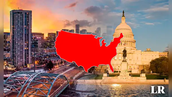 Estas son las 5 mejores ciudades de Estados Unidos para visitar en primavera