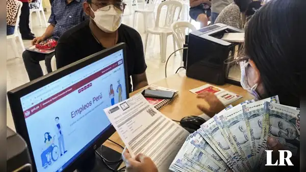 Maratón del Empleo en San Juan de Lurigancho: ¿cuándo y cómo postular a más de 200 puestos de trabajo?