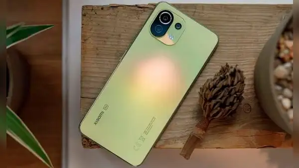 ¿Tienes un teléfono Xiaomi, Redmi o Poco? Borrarán una de las funciones más útiles de tu celular