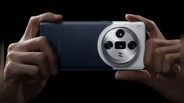 ¿Qué nuevo celular tiene la mejor cámara del mercado, según DxOMark? Spoiler, no es iPhone