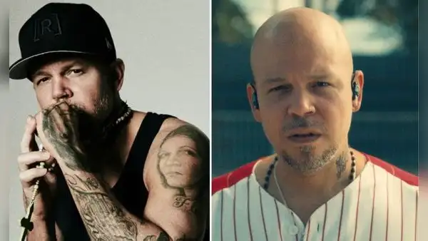Residente vuelve a Lima este 2024 para dar esperado show: ¿dónde y cuándo se presentará el cantante?