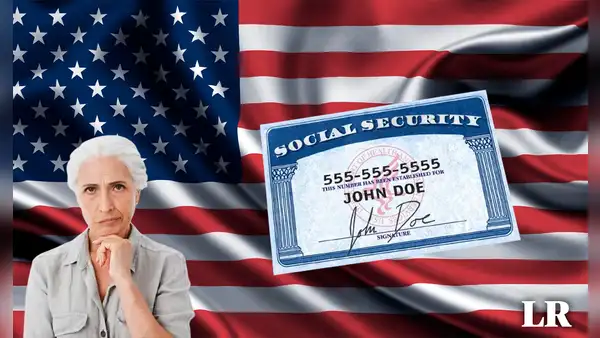 Los 10 mejores estados para jubilarse en Estados Unidos: ¿dónde el seguro social paga más?