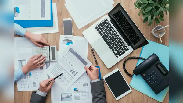 Finanzas personales: 5 pasos para identificar una empresa de préstamos en línea confiable