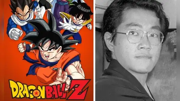 ¿Cuál es el verdadero significado de 'Z' en 'Dragon Ball Z'? Akira Toriyama lo reveló antes de morir