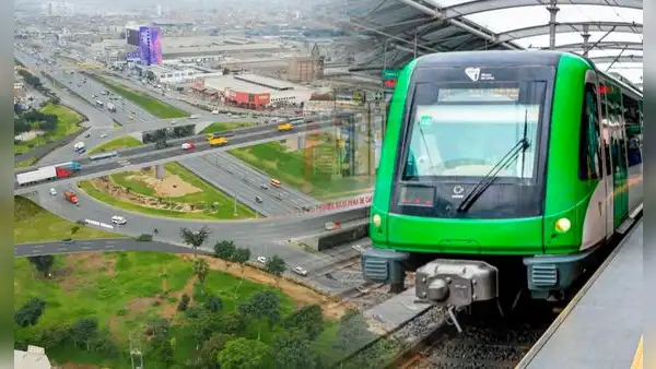 De SJL a Independencia en 5 min: ¿qué sistemas de transporte conectará el nuevo Anillo Vial Periférico?