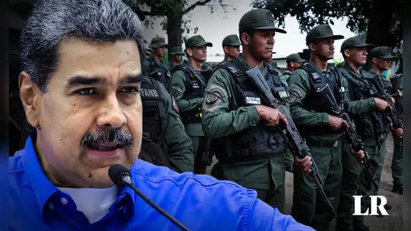Gobierno de Nicolás Maduro ha detenido a 6 políticos de oposición en lo que va del 2024
