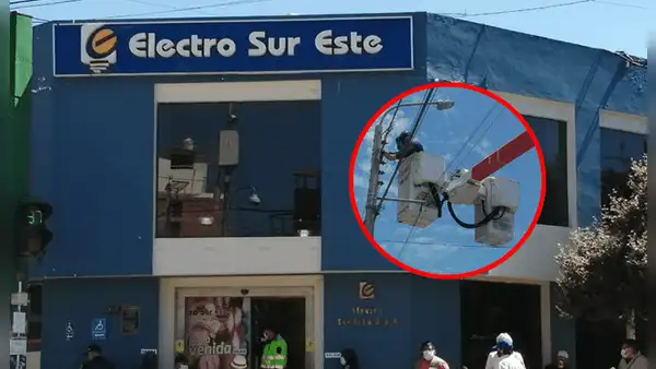 Cortes de luz en Cusco del 13 al 15 de marzo: conoce las zonas y distritos donde habrá suspensión