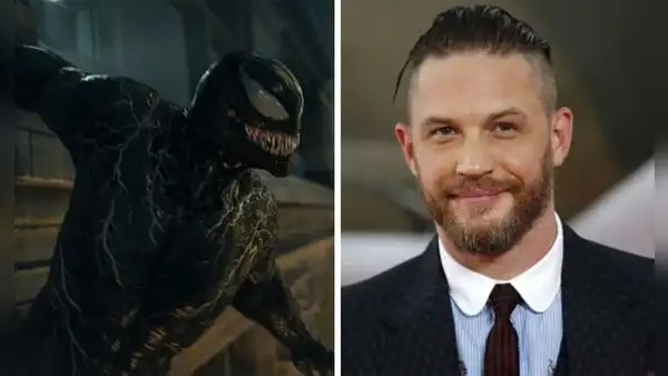 'Venom 3': fecha de estreno confirmada y todo sobre la película con Tom Hardy