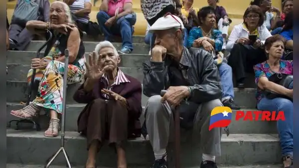 Bono de Guerra marzo 2024 para Amor Mayor: ¿qué se sabe del NUEVO MONTO y cómo cobrarlo en SIMPLES PASOS?