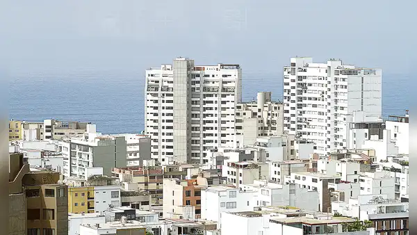 El precio del m² creció por tercer mes consecutivo