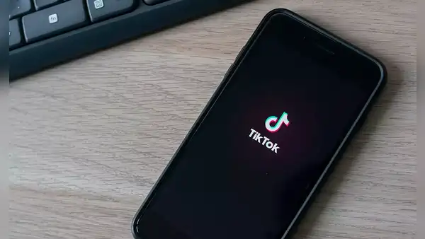 El posible retiro de TikTok en Estados Unidos: todo lo que debes saber