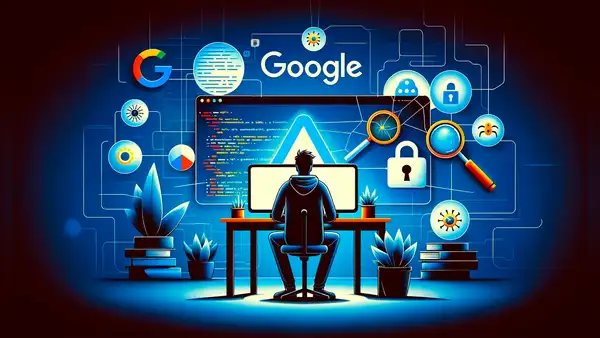 ¿Cómo conseguir que Google te pague por descubrir fallas en sus servicios?
