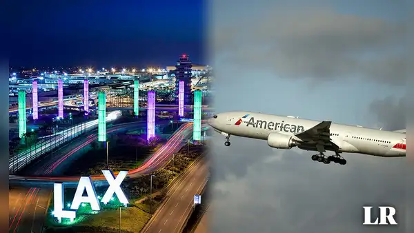 Boeing 777 en problemas: nuevo incidente en Los Ángeles obliga a aterrizaje de emergencia con 249 pasajeros