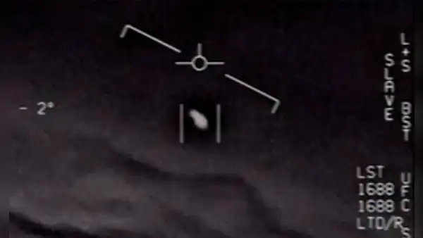 EE. UU. crea kits portátiles para detectar ovnis pese a que aseguró no tener evidencia extraterrestre