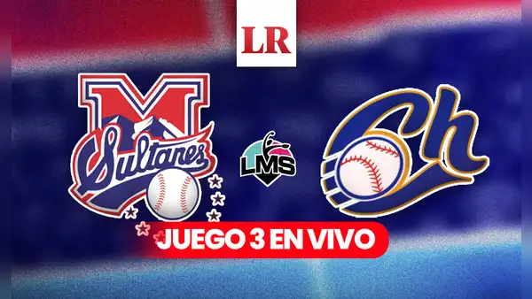 [Liga Mexicana de Softbol Femenil] Charros vs. Sultanes EN VIVO por Serie de la Reina LMS 2024 vía ESPN y Star Plus